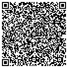 QR code with Certified Environments Inc contacts