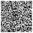 QR code with Streamline Advertise Design contacts