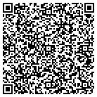 QR code with Captains Bayside Pizza contacts