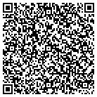 QR code with Pinnacle Real Estate Co contacts