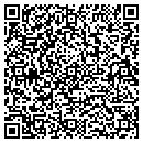 QR code with Pnca/Aurora contacts