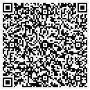 QR code with Paul Bylis & Assoc contacts