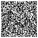 QR code with Kim K Hee contacts