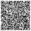 QR code with Visual Creations contacts