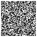 QR code with Dnl Contracting contacts