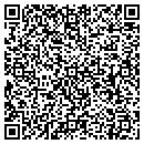 QR code with Liquor Lady contacts