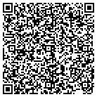 QR code with Greater Christ Tabernacle contacts