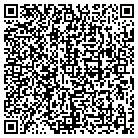 QR code with Advanced Dispute Resolution contacts