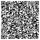 QR code with Arizona Wastewater Industries contacts