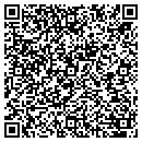 QR code with Eme Corp contacts
