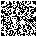 QR code with Purdham Brothers contacts