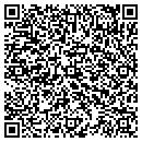 QR code with Mary E Dunbar contacts