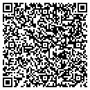 QR code with H & F Enterprises contacts