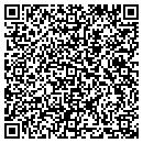 QR code with Crown Title Corp contacts
