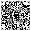 QR code with Jack Dancing contacts