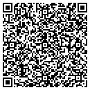 QR code with Embellishments contacts