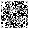 QR code with KFC contacts