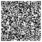 QR code with Kids After Hours Inc contacts