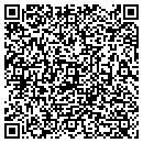 QR code with Bygones contacts