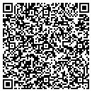 QR code with Taylor's Landing contacts