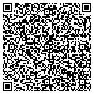 QR code with Remedy Pest & Termite Control contacts