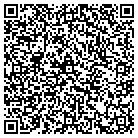 QR code with Intelligent Home Technologies contacts