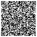 QR code with Buxton Architecture contacts