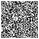 QR code with Great Cookie contacts