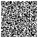 QR code with Chesapeake Textiles contacts