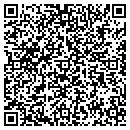 QR code with Js Enterprises Inc contacts