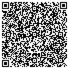 QR code with UOP Molecular Sieve Department contacts