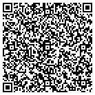 QR code with Brinkmanship Import & Export contacts