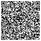QR code with Cutting Edge Styling Studio contacts