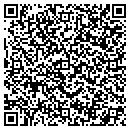 QR code with Marriott contacts