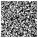 QR code with Allied Systems contacts