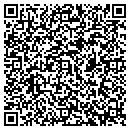 QR code with Foremost Framing contacts