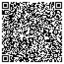 QR code with Pet Smart contacts