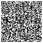 QR code with Clifton Freeman Contracting contacts