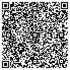 QR code with Mortgage Link Inc contacts