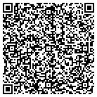 QR code with James Broidy Jr Enterprise contacts