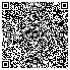 QR code with Wyatts Exxon & Auto Service Center contacts