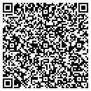 QR code with Precision Pest Control contacts