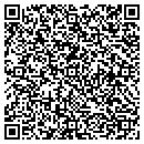 QR code with Michael Brownstein contacts