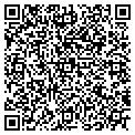 QR code with CSI Intl contacts