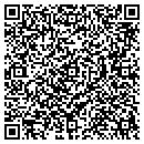 QR code with Sean M Madden contacts