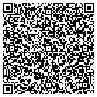 QR code with Belmont Discount Liquors Store contacts