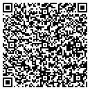 QR code with Inspector General contacts