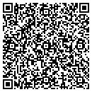 QR code with Wise Old Print Shop contacts