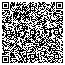QR code with BHS Intl Inc contacts