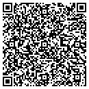 QR code with Jpc Marketing contacts